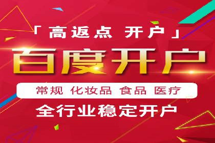 成功案例：一家SEM外包公司的成长与蜕变